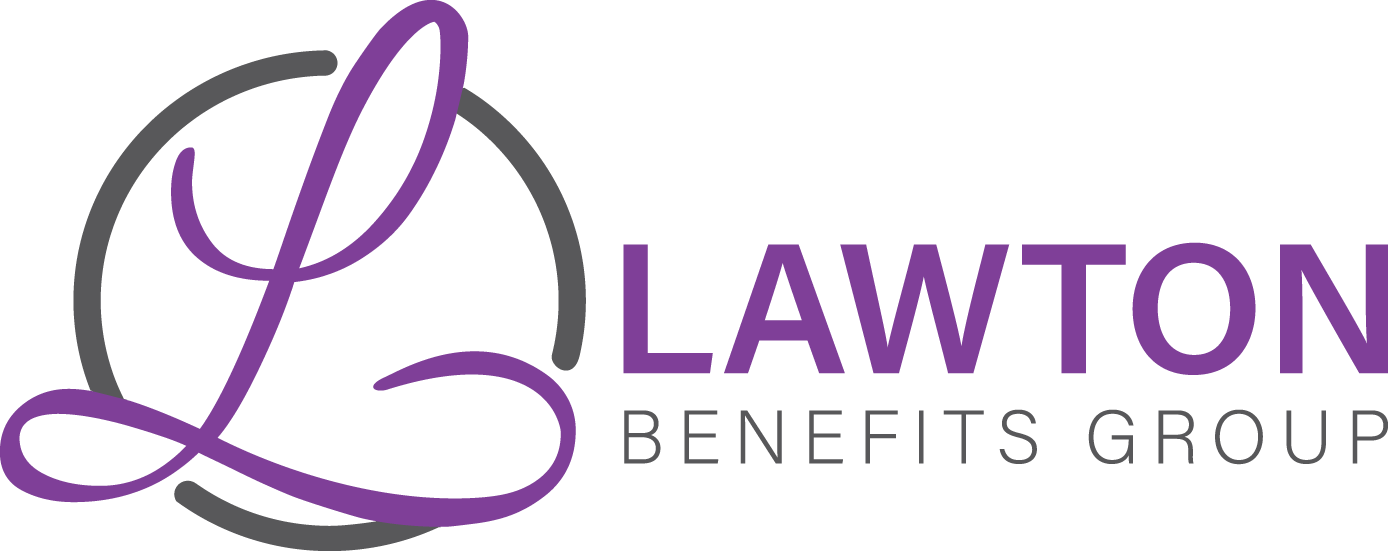 Lawton Benefits Group